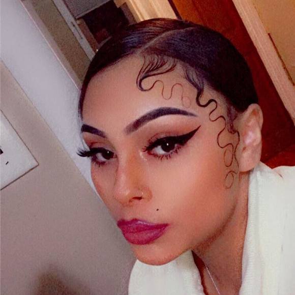 jazmynepycior